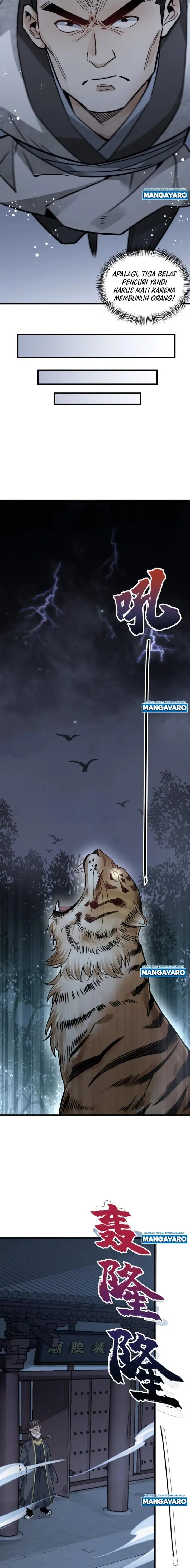 image-komik-lanke-special-destiny-chapter-18-13/15