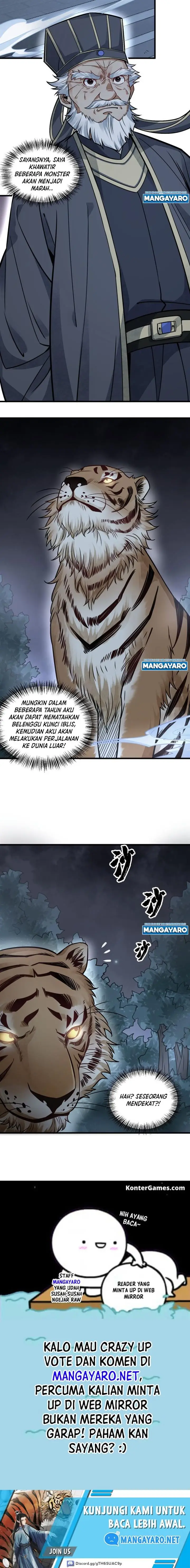 image-komik-lanke-special-destiny-chapter-18-14/15