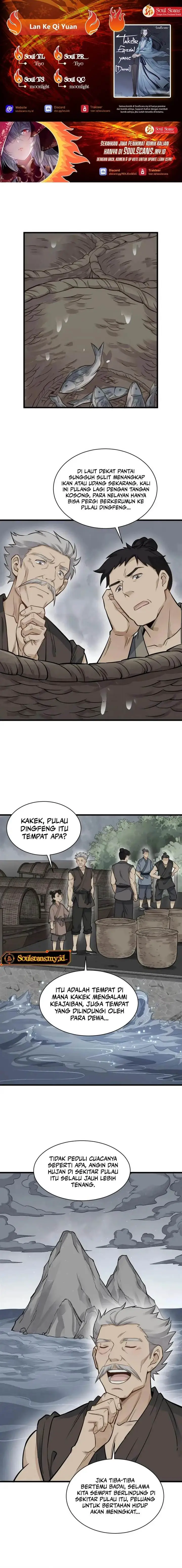 image-komik-lanke-special-destiny-chapter-180-0/11