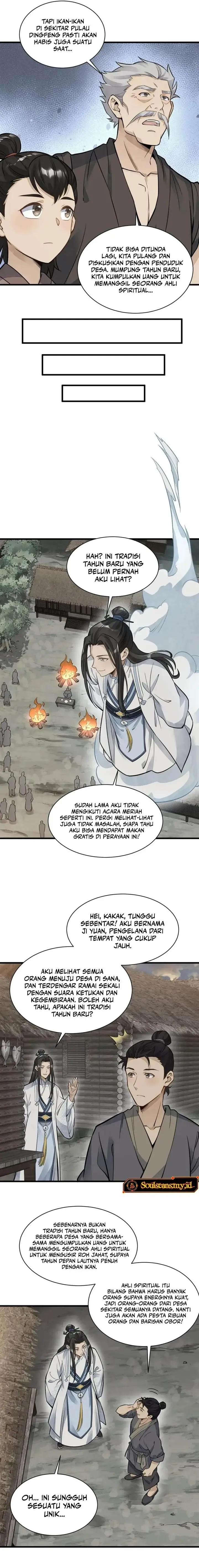 image-komik-lanke-special-destiny-chapter-180-1/11
