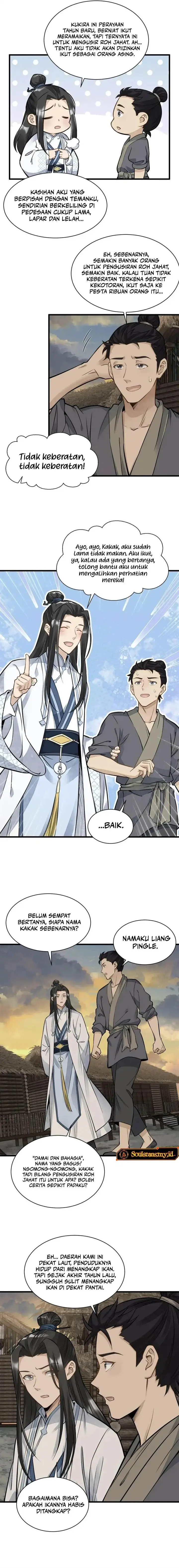 image-komik-lanke-special-destiny-chapter-180-2/11