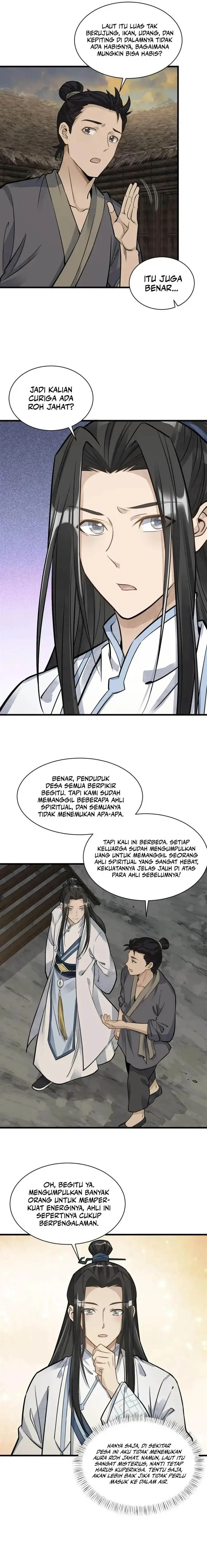 image-komik-lanke-special-destiny-chapter-180-3/11