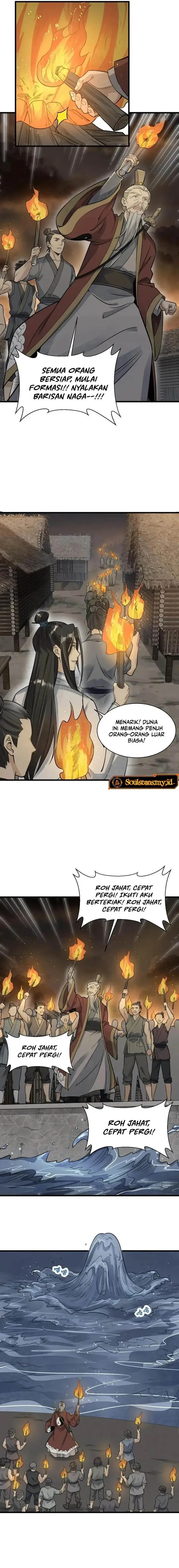image-komik-lanke-special-destiny-chapter-180-5/11