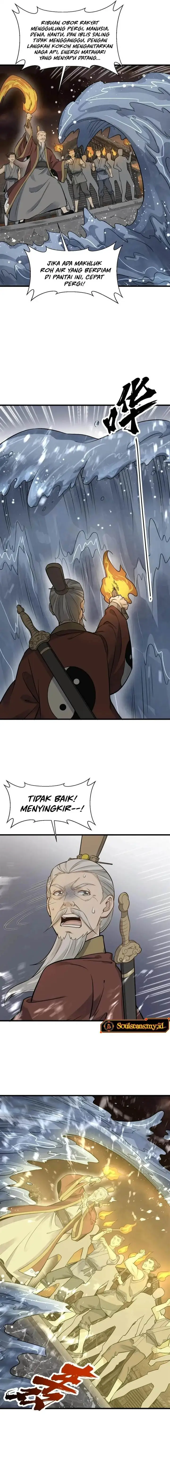 image-komik-lanke-special-destiny-chapter-180-6/11