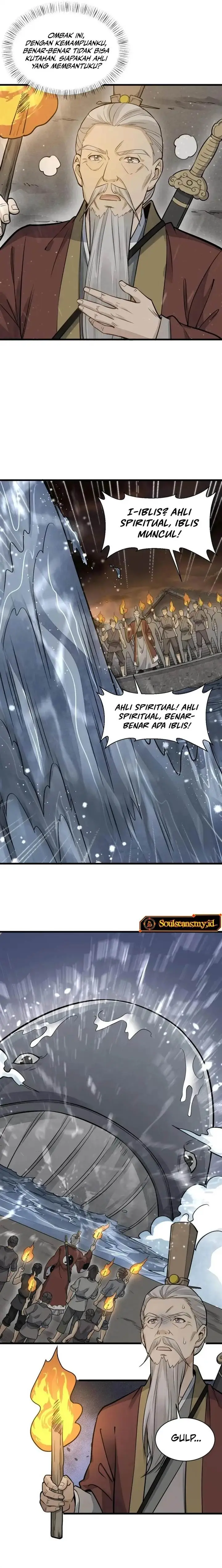 image-komik-lanke-special-destiny-chapter-180-7/11