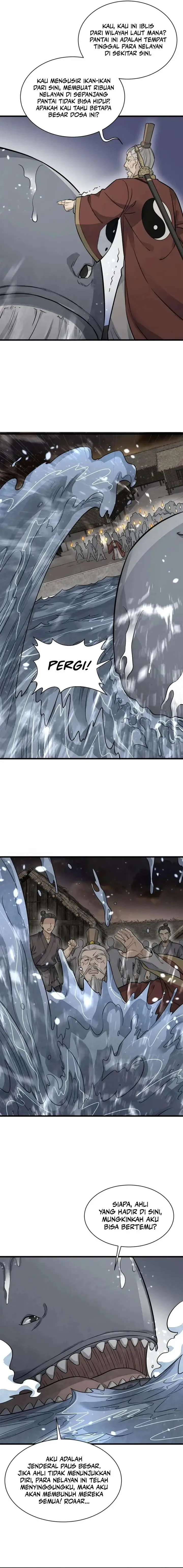 image-komik-lanke-special-destiny-chapter-180-8/11