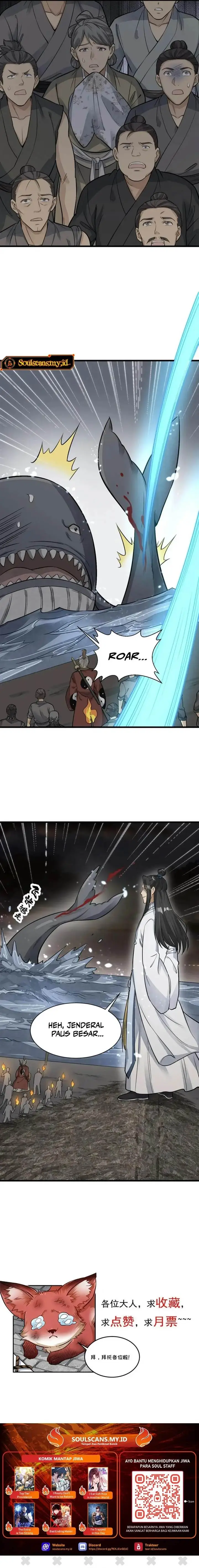 image-komik-lanke-special-destiny-chapter-180-9/11