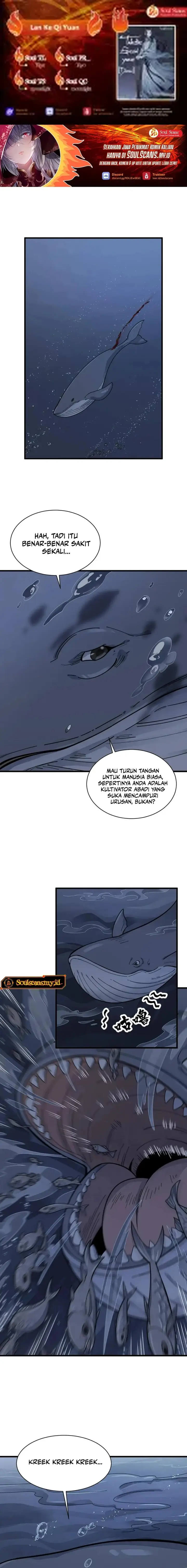 image-komik-lanke-special-destiny-chapter-181-0/11