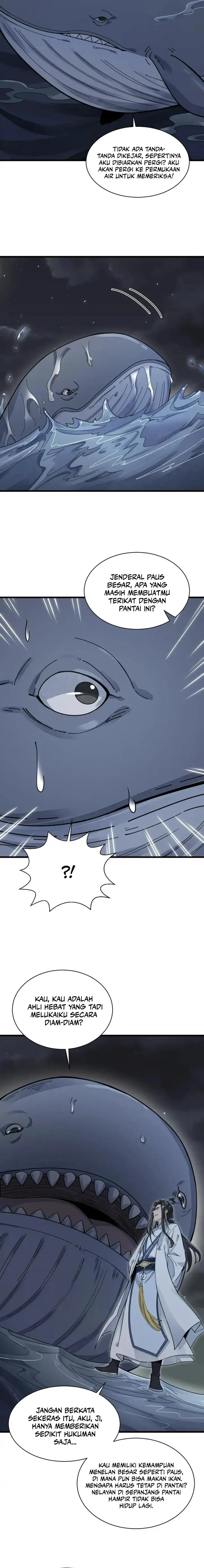 image-komik-lanke-special-destiny-chapter-181-1/11