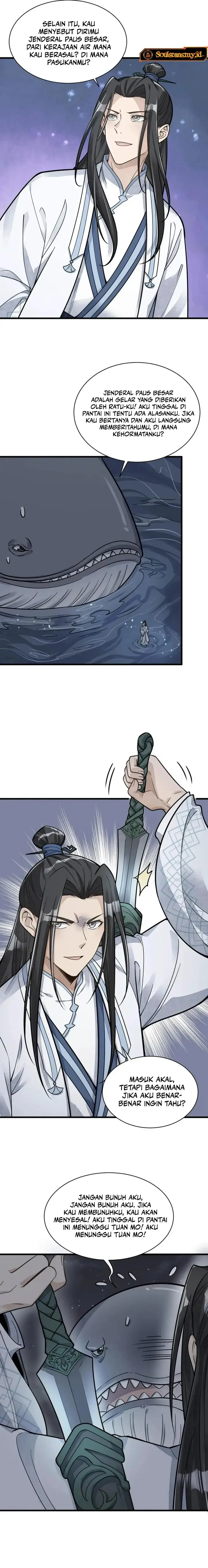 image-komik-lanke-special-destiny-chapter-181-2/11