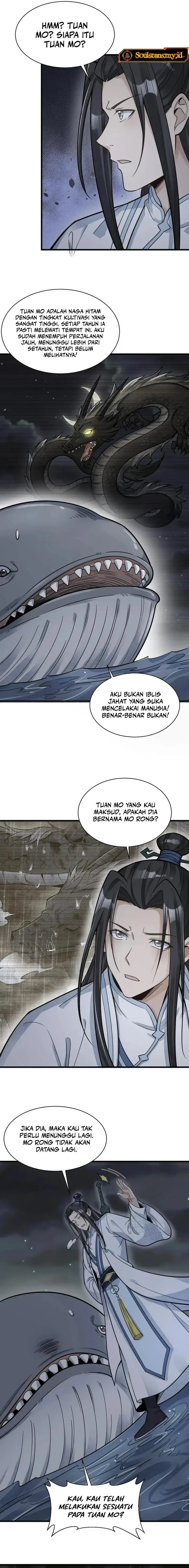 image-komik-lanke-special-destiny-chapter-181-3/11