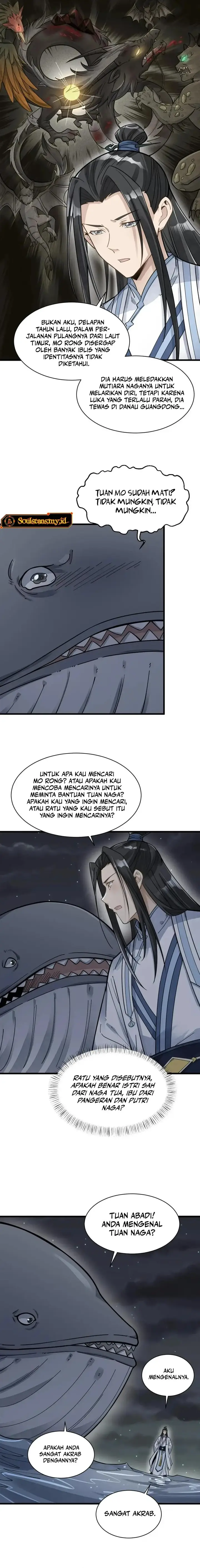 image-komik-lanke-special-destiny-chapter-181-4/11