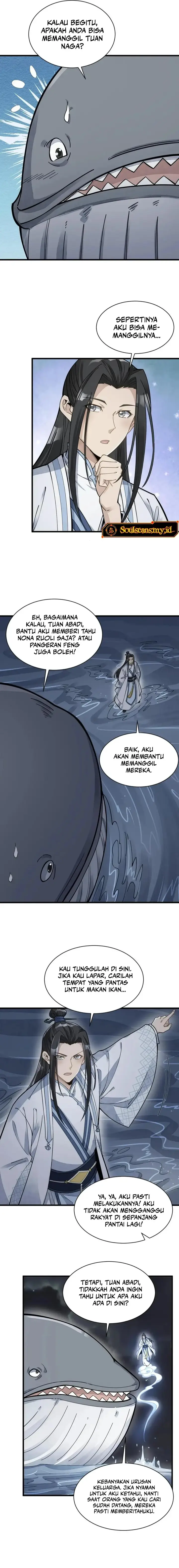 image-komik-lanke-special-destiny-chapter-181-5/11