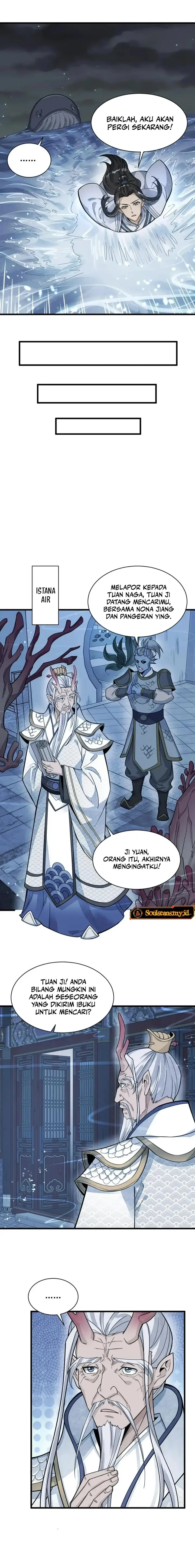 image-komik-lanke-special-destiny-chapter-181-6/11