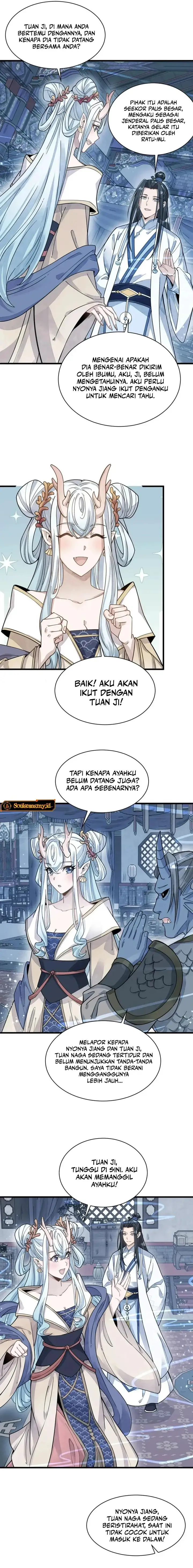 image-komik-lanke-special-destiny-chapter-181-7/11