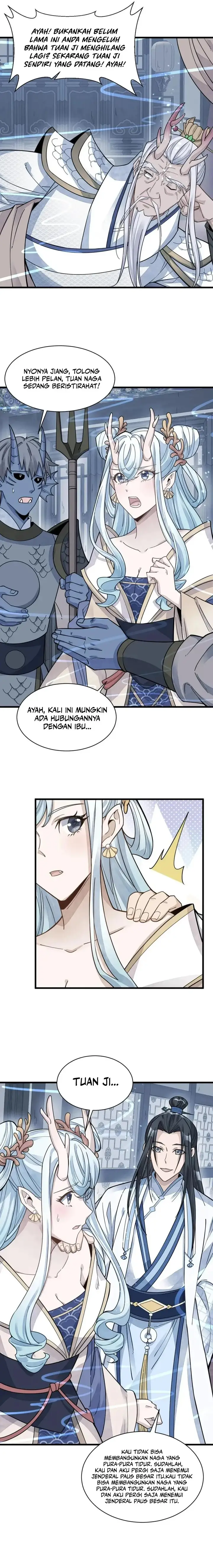 image-komik-lanke-special-destiny-chapter-181-8/11