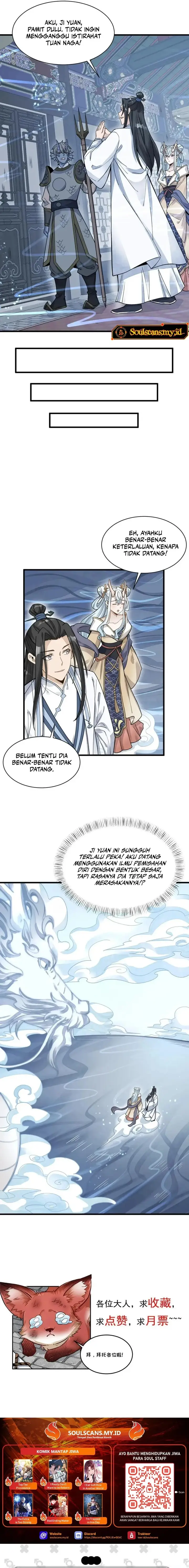 image-komik-lanke-special-destiny-chapter-181-9/11