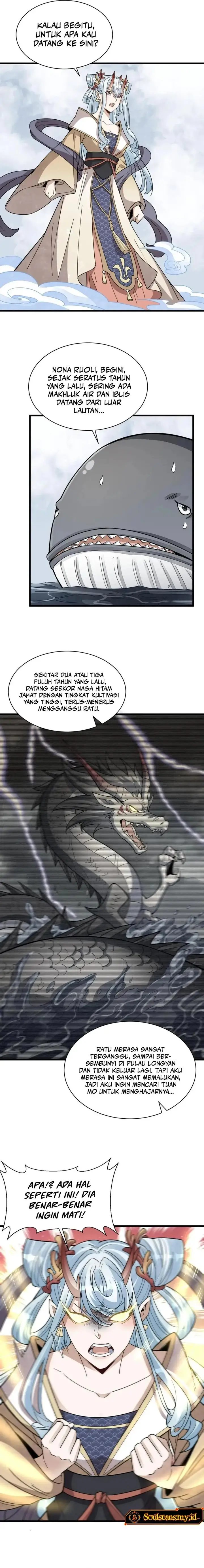 image-komik-lanke-special-destiny-chapter-182-2/10