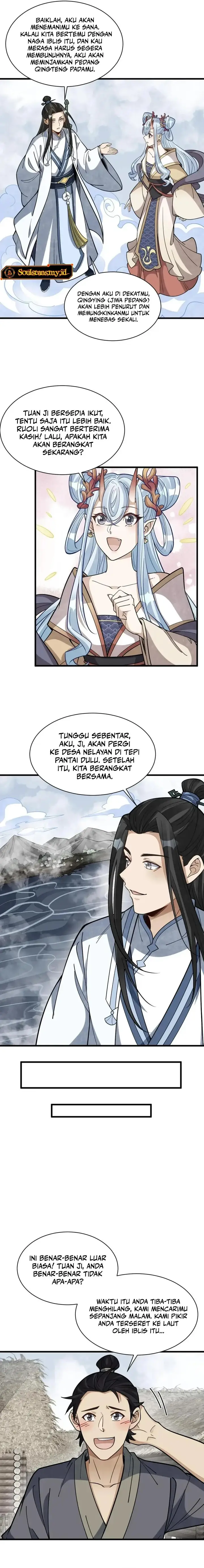 image-komik-lanke-special-destiny-chapter-182-4/10
