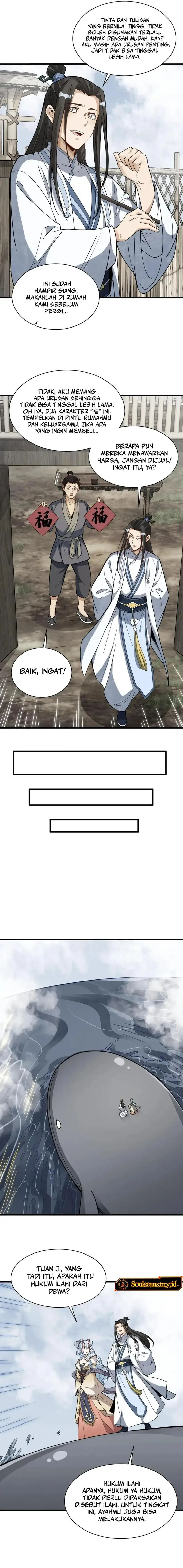 image-komik-lanke-special-destiny-chapter-182-7/10