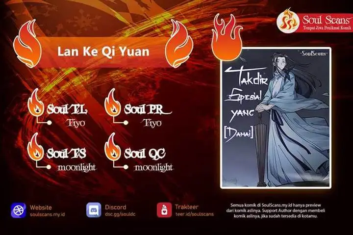 image-komik-lanke-special-destiny-chapter-183-0/16