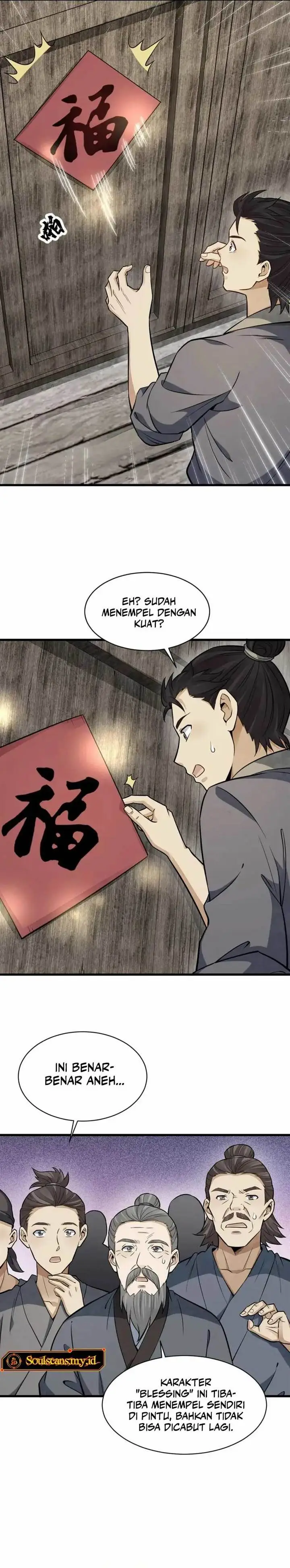 image-komik-lanke-special-destiny-chapter-183-3/16