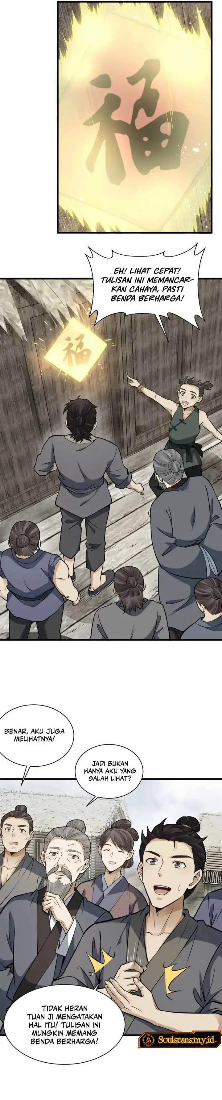 image-komik-lanke-special-destiny-chapter-183-4/16