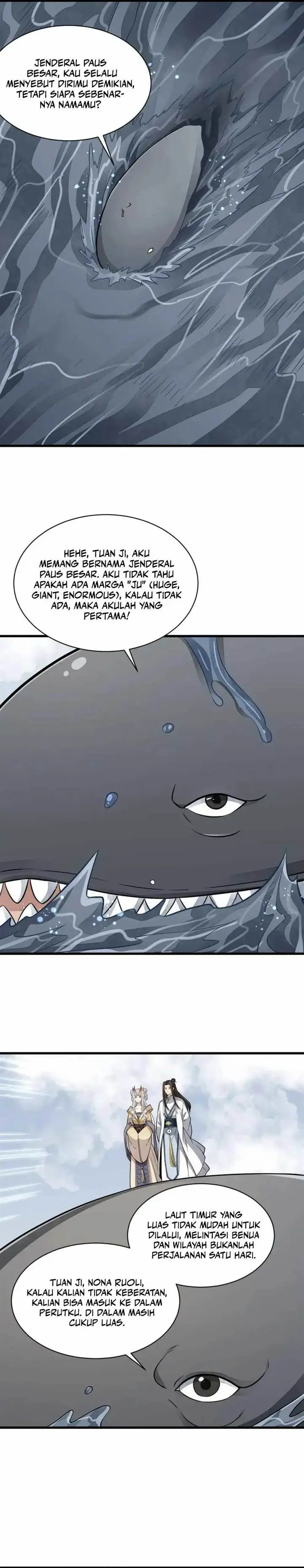 image-komik-lanke-special-destiny-chapter-183-6/16