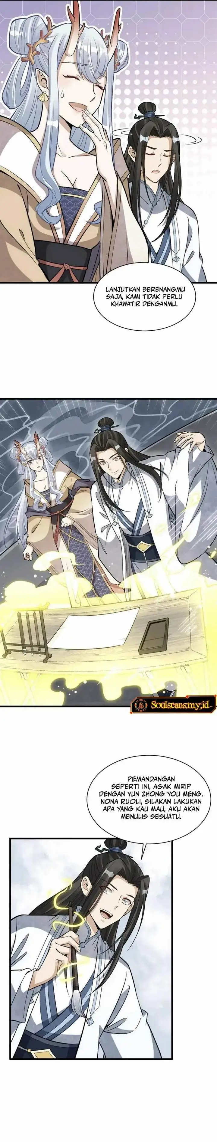 image-komik-lanke-special-destiny-chapter-183-7/16