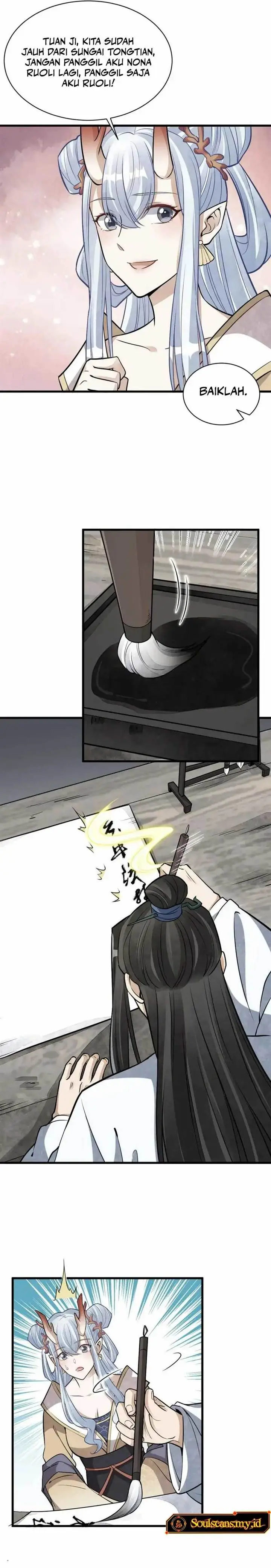 image-komik-lanke-special-destiny-chapter-183-8/16