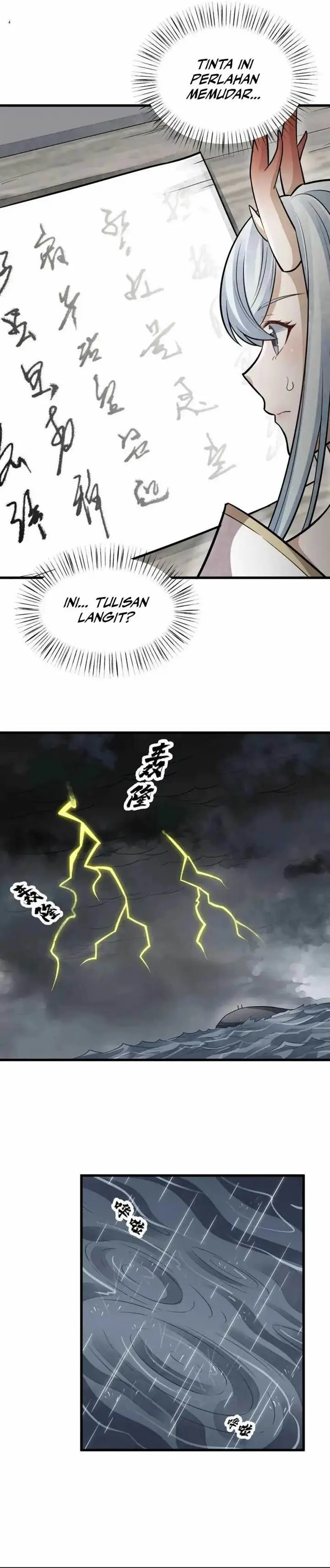 image-komik-lanke-special-destiny-chapter-183-9/16