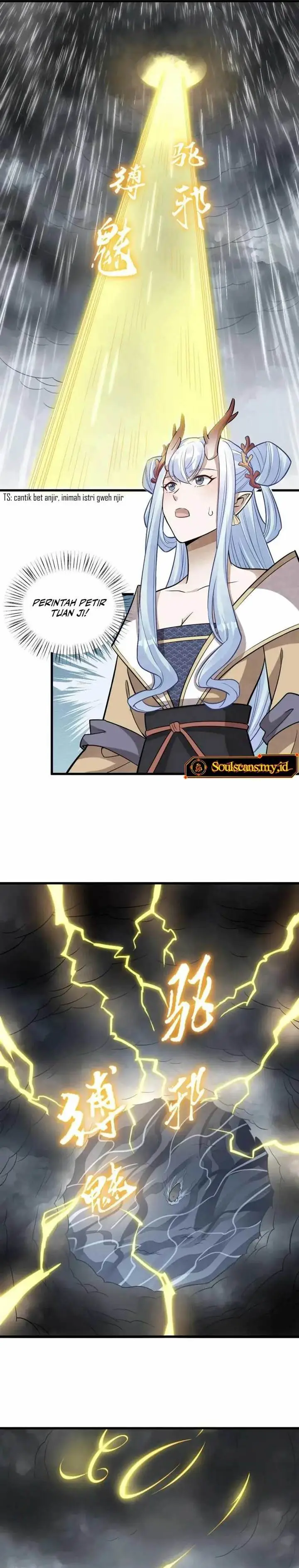 image-komik-lanke-special-destiny-chapter-183-11/16