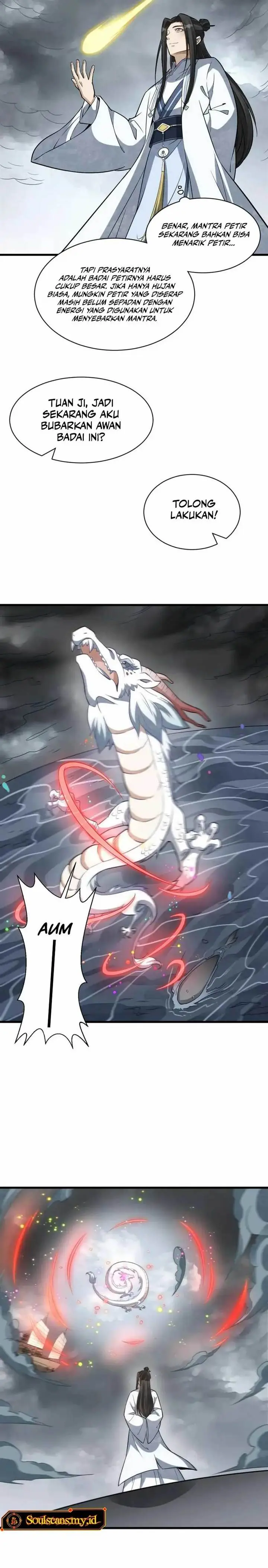 image-komik-lanke-special-destiny-chapter-183-12/16