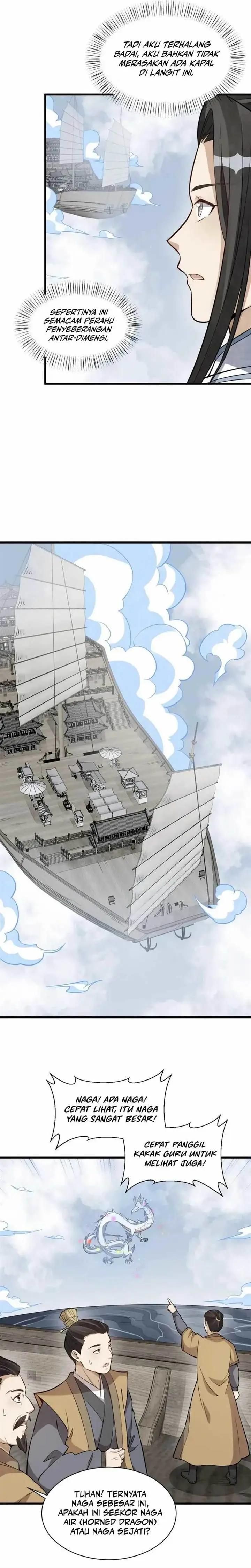 image-komik-lanke-special-destiny-chapter-183-13/16