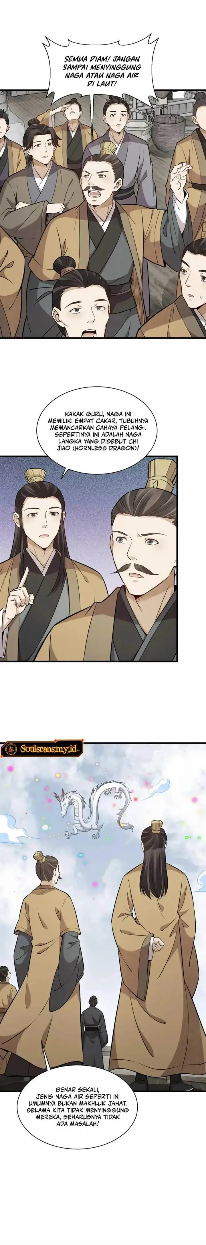 image-komik-lanke-special-destiny-chapter-183-14/16