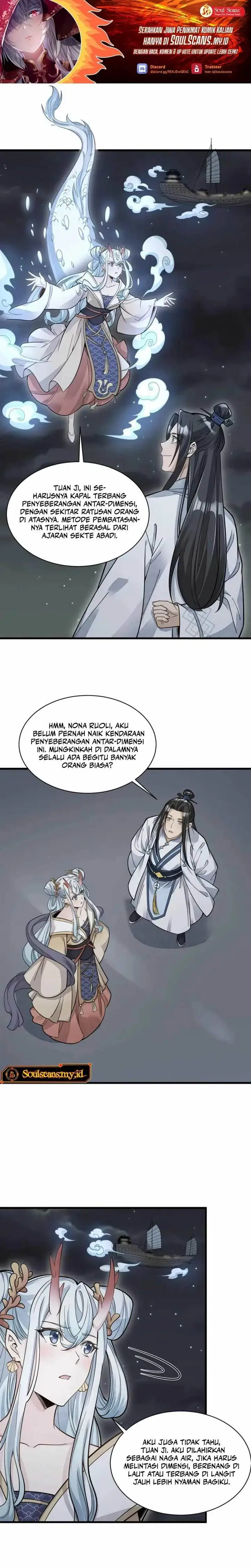 image-komik-lanke-special-destiny-chapter-184-1/16