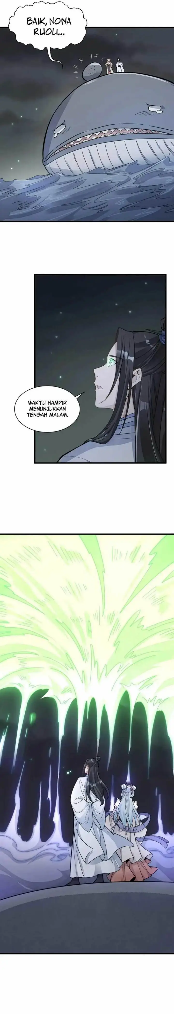 image-komik-lanke-special-destiny-chapter-184-6/16