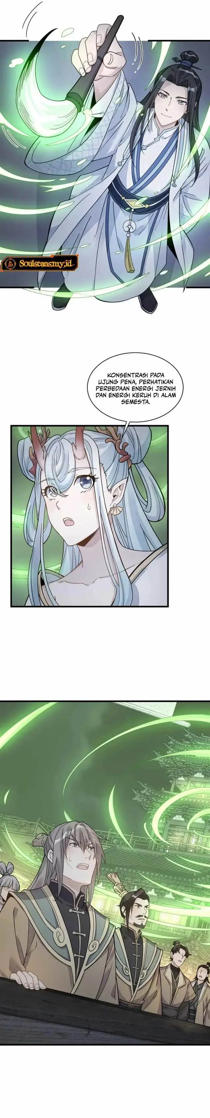 image-komik-lanke-special-destiny-chapter-184-7/16