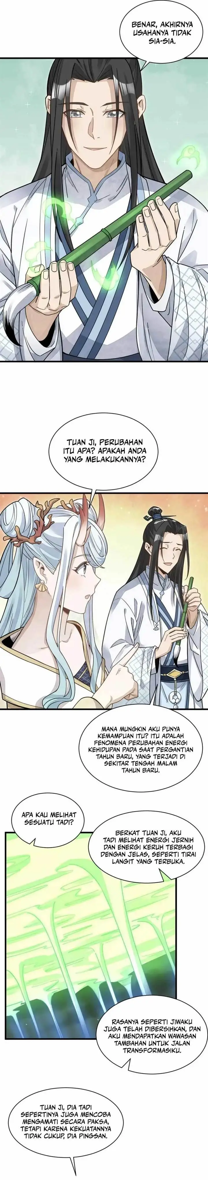 image-komik-lanke-special-destiny-chapter-184-9/16