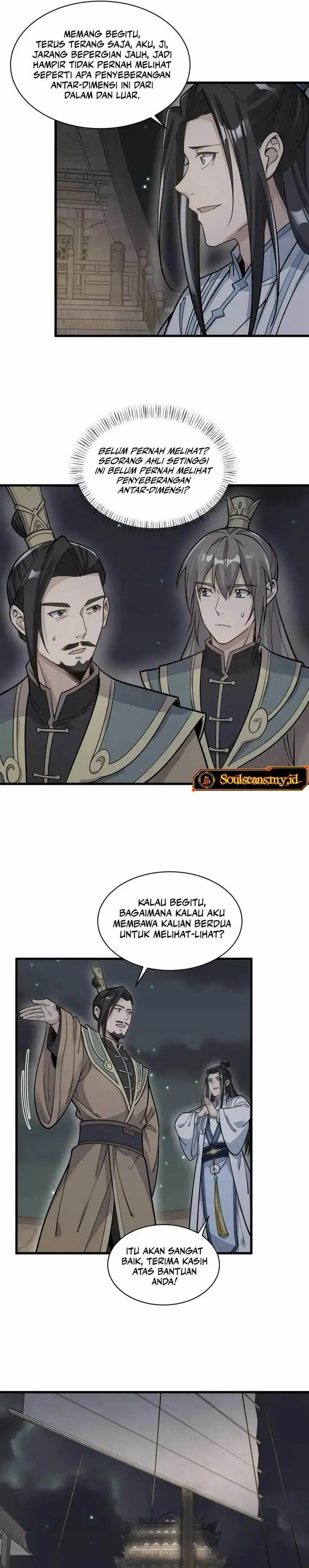 image-komik-lanke-special-destiny-chapter-184-12/16