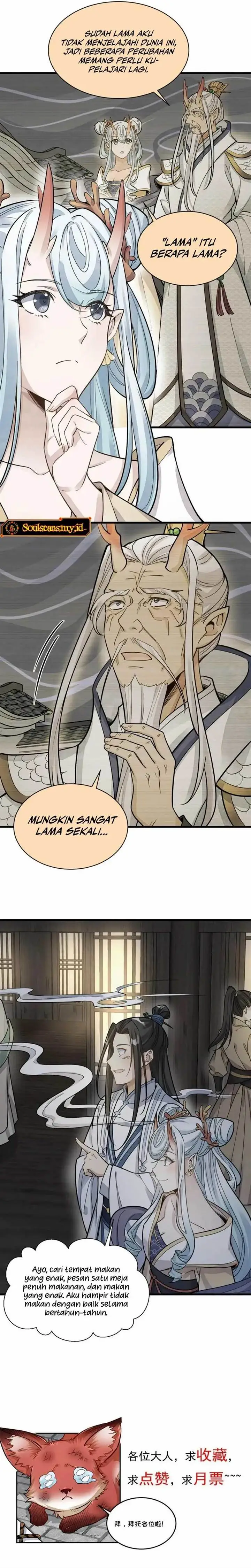 image-komik-lanke-special-destiny-chapter-184-14/16