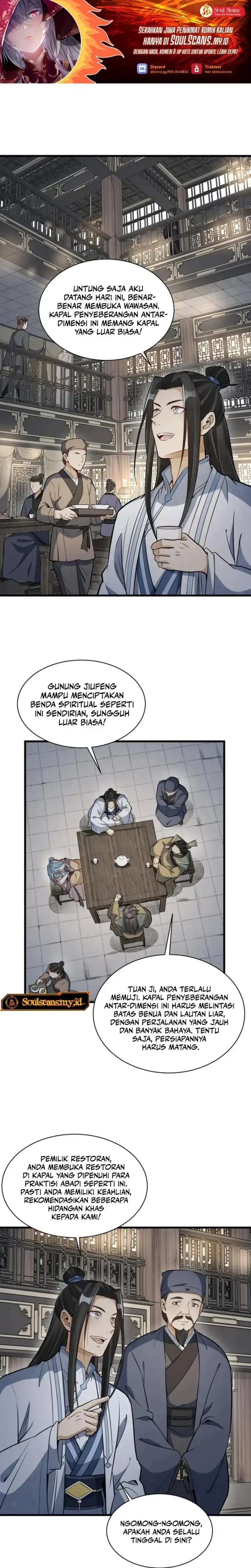 image-komik-lanke-special-destiny-chapter-185-1/15