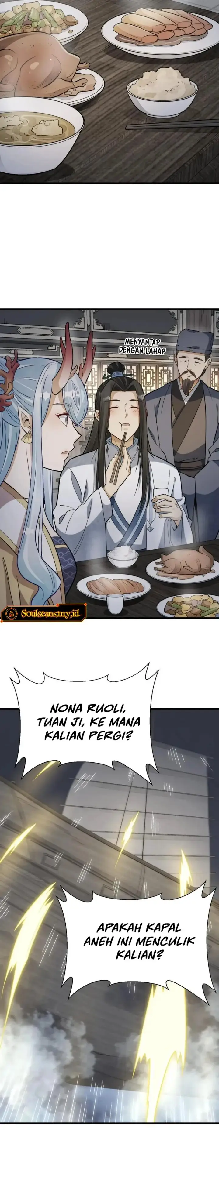 image-komik-lanke-special-destiny-chapter-185-3/15