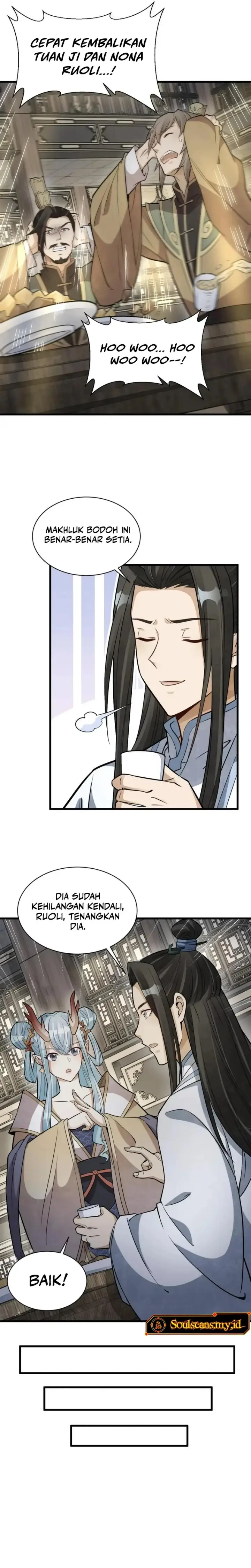 image-komik-lanke-special-destiny-chapter-185-4/15