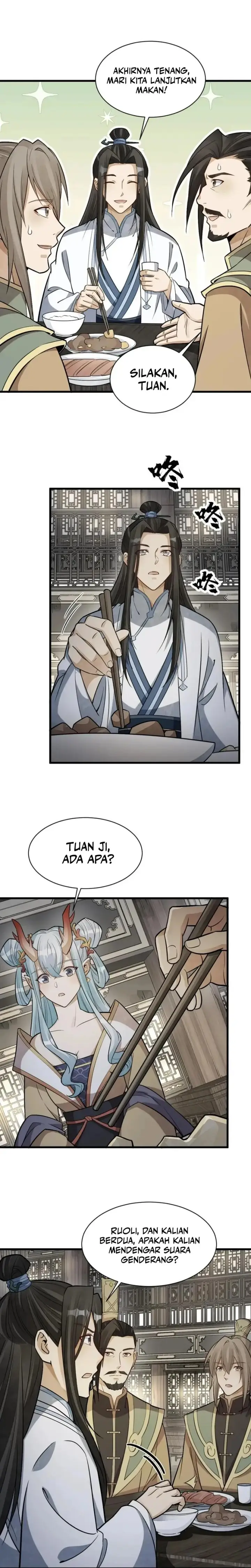 image-komik-lanke-special-destiny-chapter-185-5/15