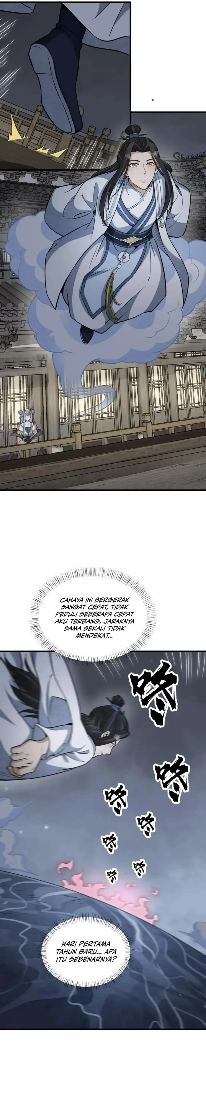 image-komik-lanke-special-destiny-chapter-185-7/15