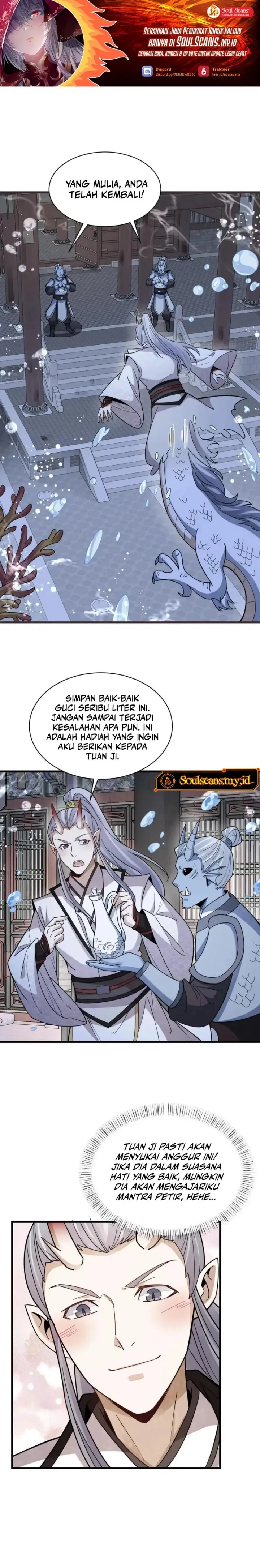 image-komik-lanke-special-destiny-chapter-186-1/15