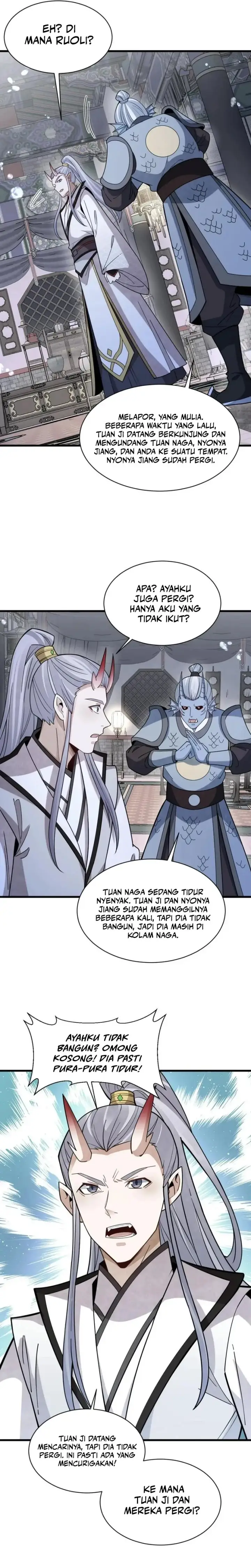 image-komik-lanke-special-destiny-chapter-186-2/15