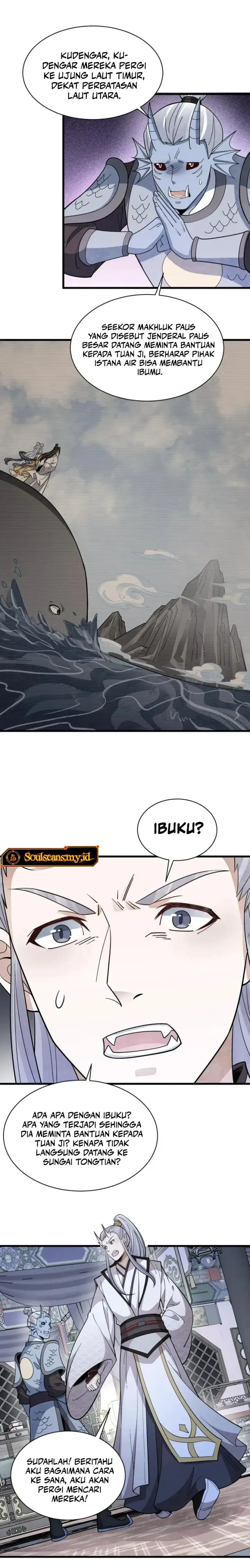 image-komik-lanke-special-destiny-chapter-186-3/15