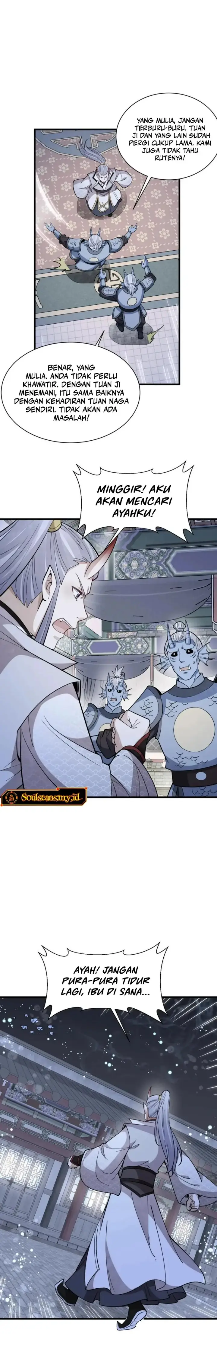 image-komik-lanke-special-destiny-chapter-186-4/15